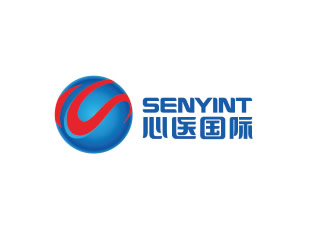 Senyint