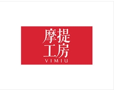 VIMIU