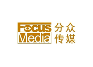 Focus Media