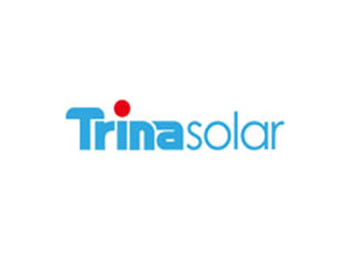 Trina Solar