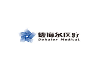 Dehaier Medical