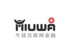 Niuwa