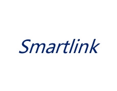 Smartlink